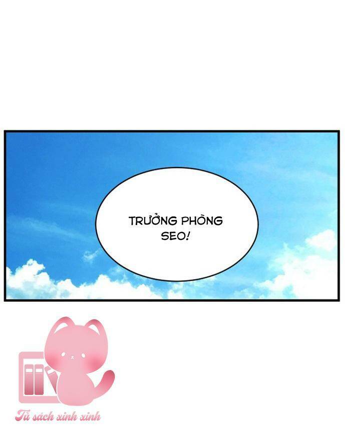 Ba Lần Động Phòng - Chap 11 - Trang 57