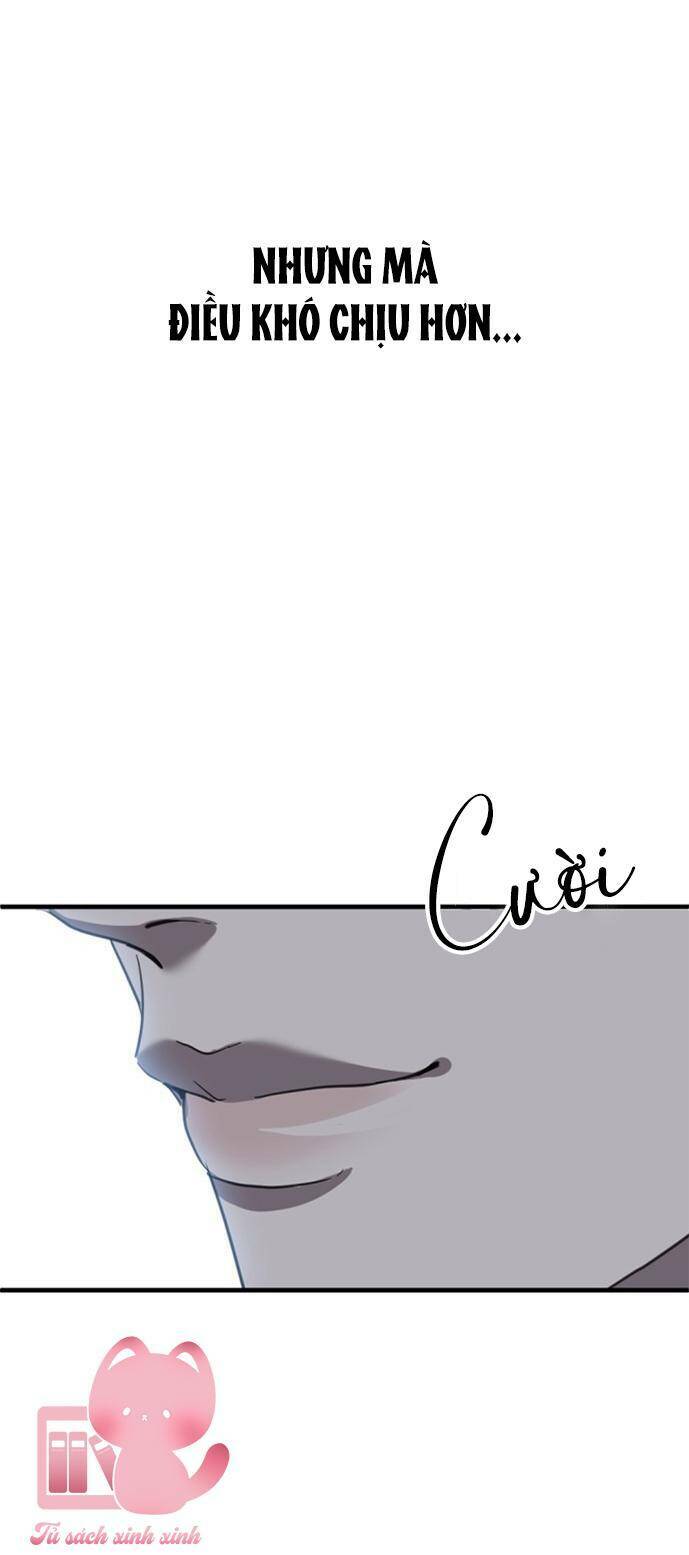 Ba Lần Động Phòng - Chap 11 - Trang 59
