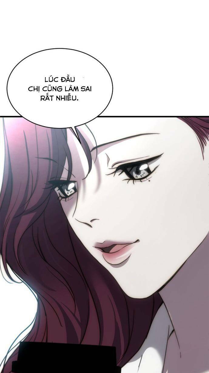 Ba Lần Động Phòng - Chap 11 - Trang 7