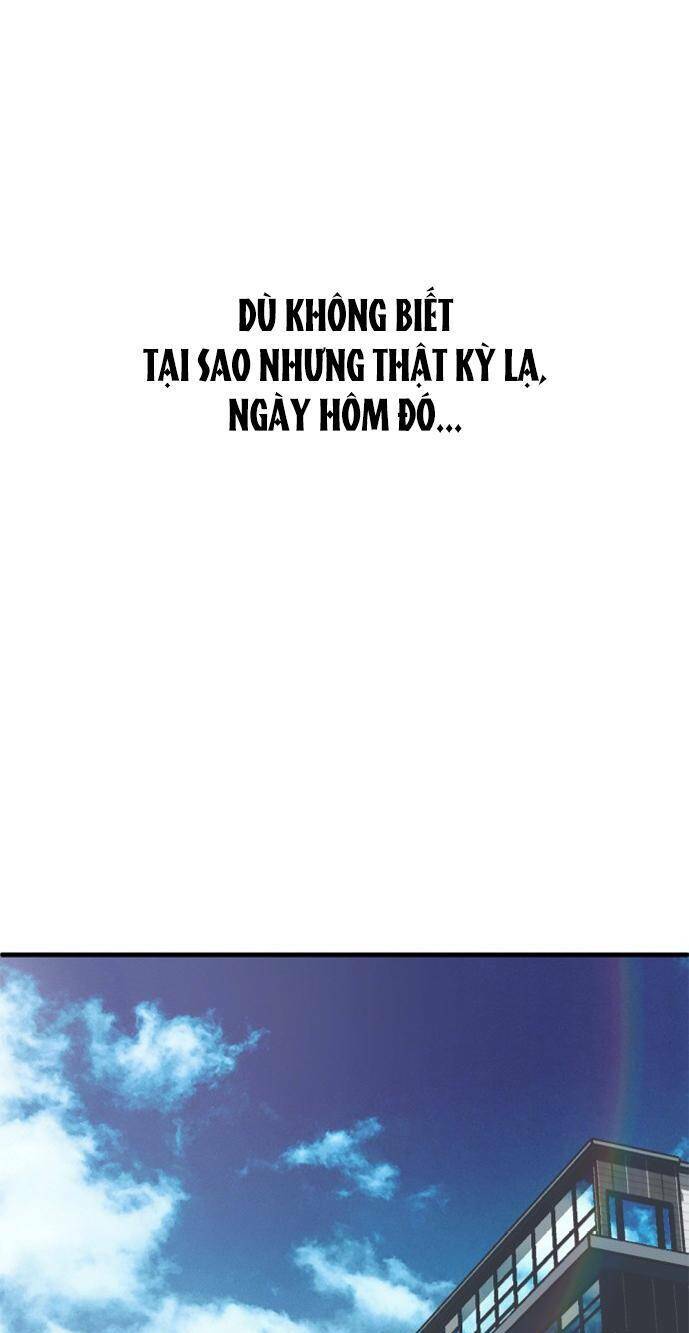 Ba Lần Động Phòng - Chap 11 - Trang 63