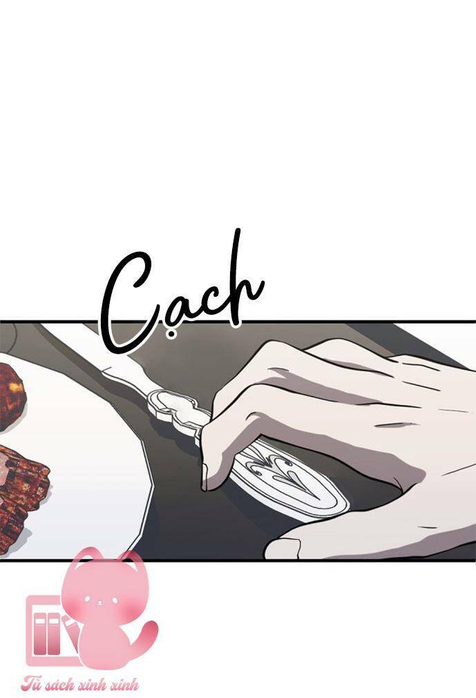 Ba Lần Động Phòng - Chap 11 - Trang 67
