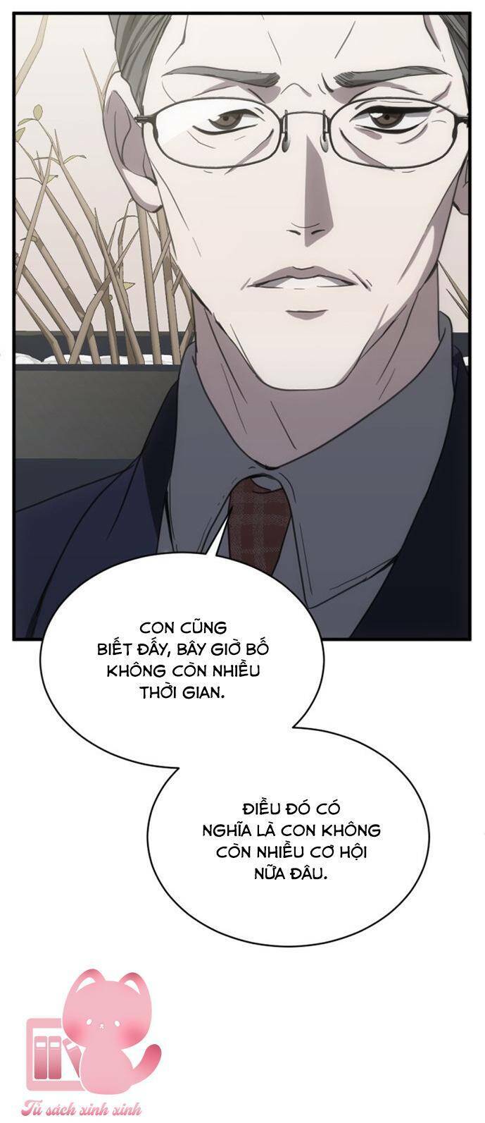 Ba Lần Động Phòng - Chap 11 - Trang 69