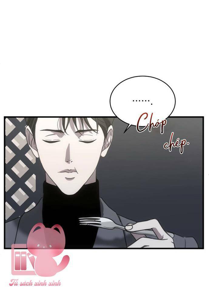 Ba Lần Động Phòng - Chap 11 - Trang 70