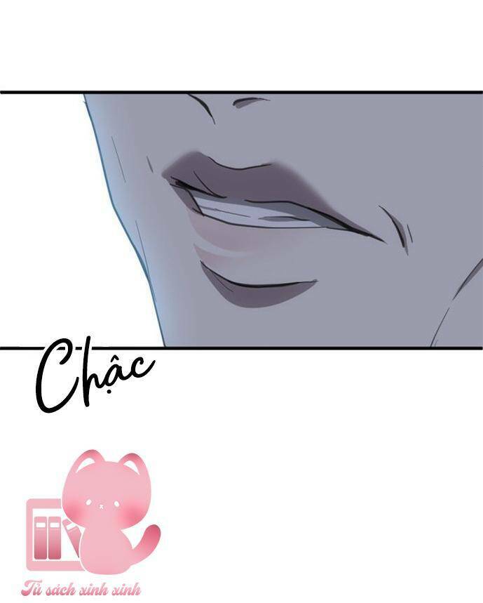 Ba Lần Động Phòng - Chap 11 - Trang 71