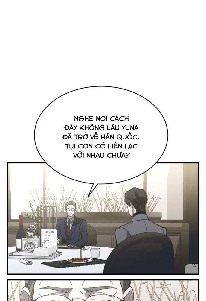 Ba Lần Động Phòng - Chap 11 - Trang 72
