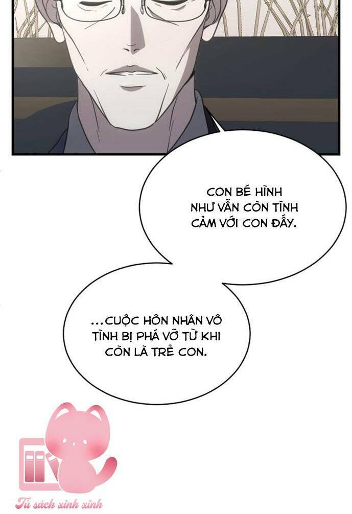 Ba Lần Động Phòng - Chap 11 - Trang 73