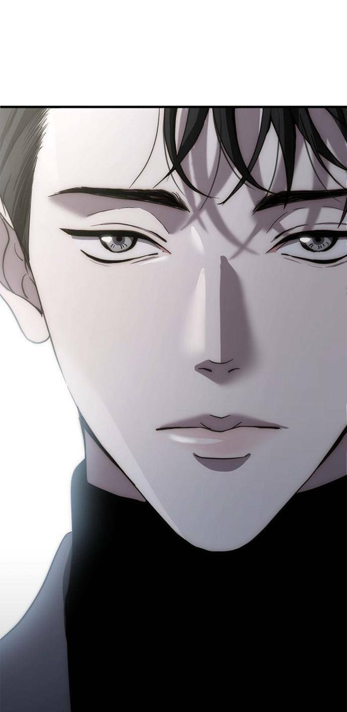 Ba Lần Động Phòng - Chap 11 - Trang 74