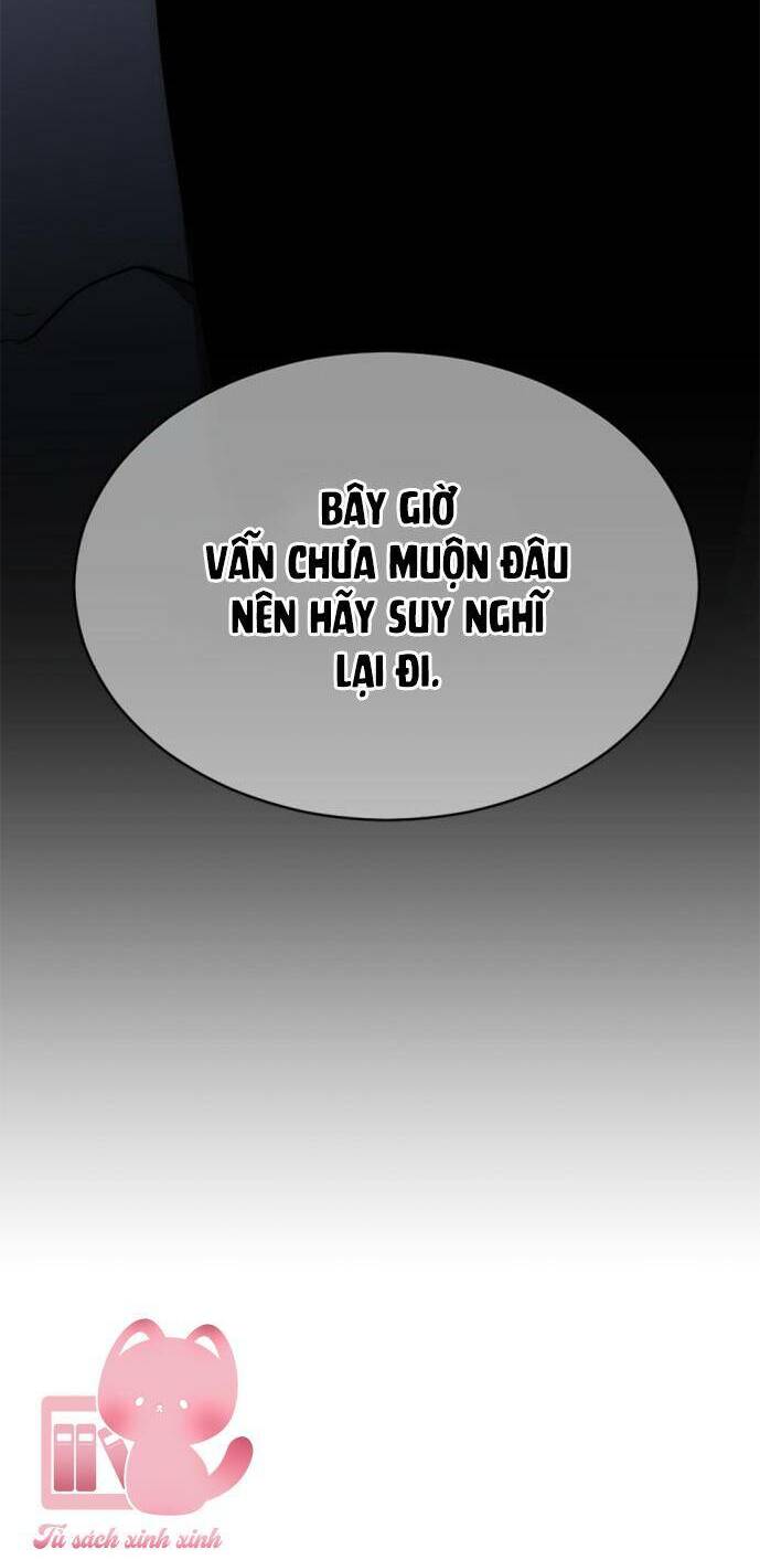 Ba Lần Động Phòng - Chap 11 - Trang 75