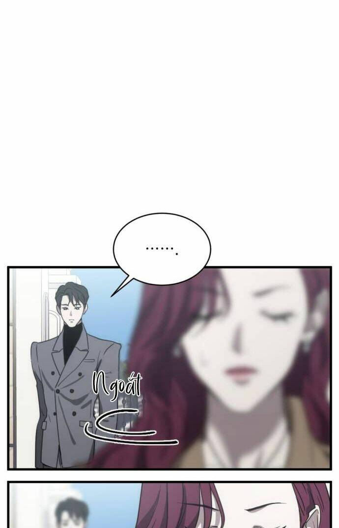 Ba Lần Động Phòng - Chap 12 - Trang 13