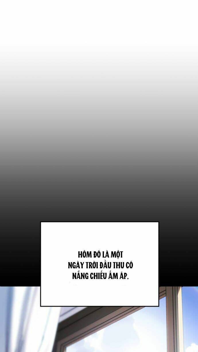 Ba Lần Động Phòng - Chap 12 - Trang 16