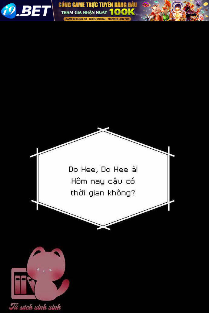 Ba Lần Động Phòng - Chap 12 - Trang 18