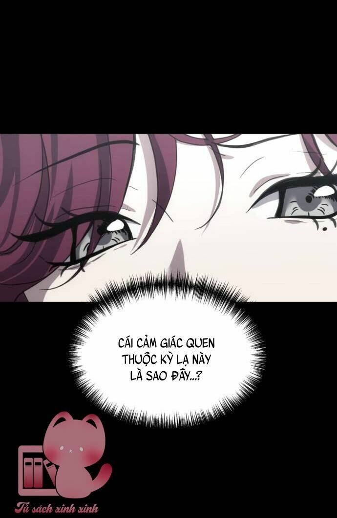 Ba Lần Động Phòng - Chap 12 - Trang 19