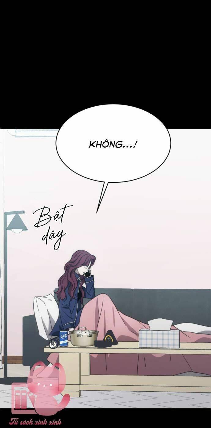 Ba Lần Động Phòng - Chap 12 - Trang 23