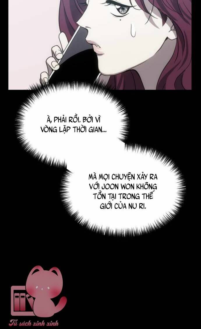 Ba Lần Động Phòng - Chap 12 - Trang 26