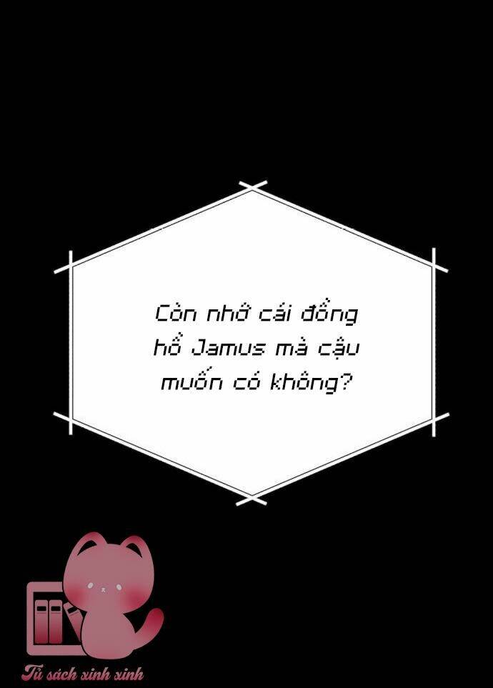 Ba Lần Động Phòng - Chap 12 - Trang 28