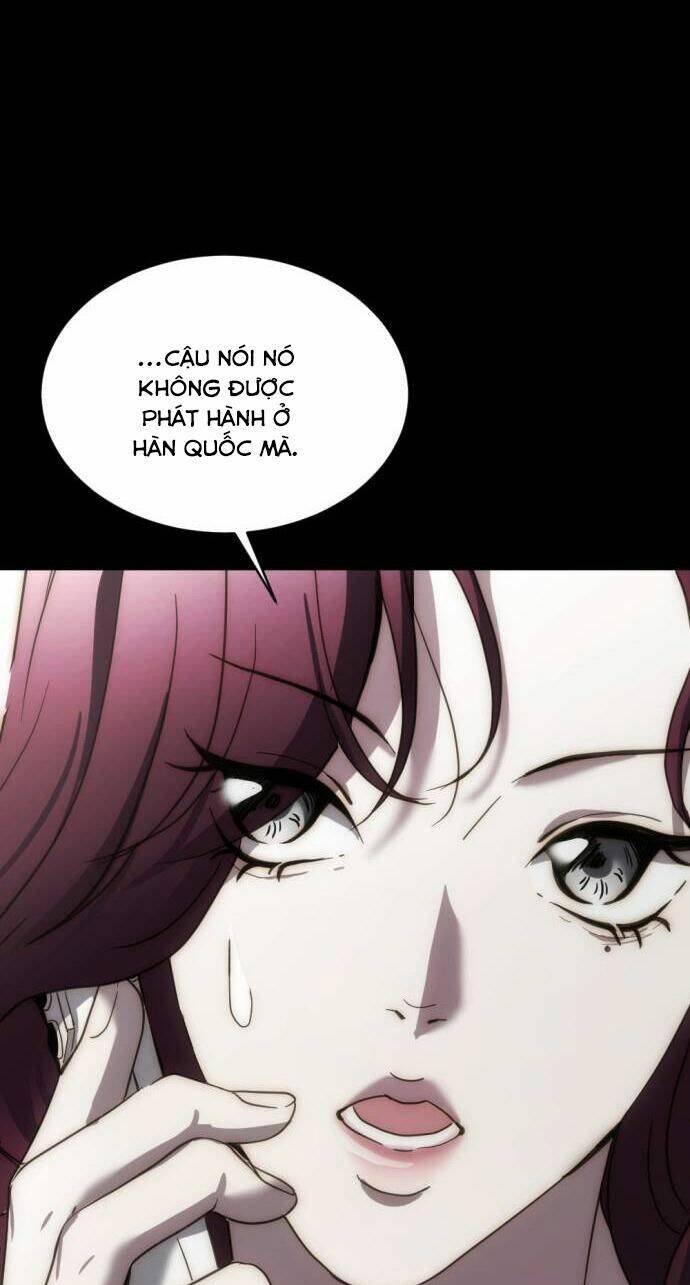 Ba Lần Động Phòng - Chap 12 - Trang 29