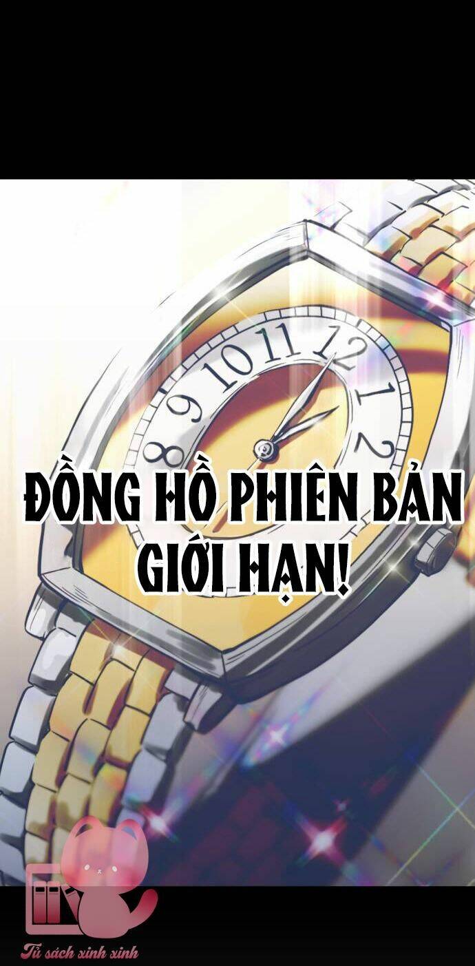 Ba Lần Động Phòng - Chap 12 - Trang 33