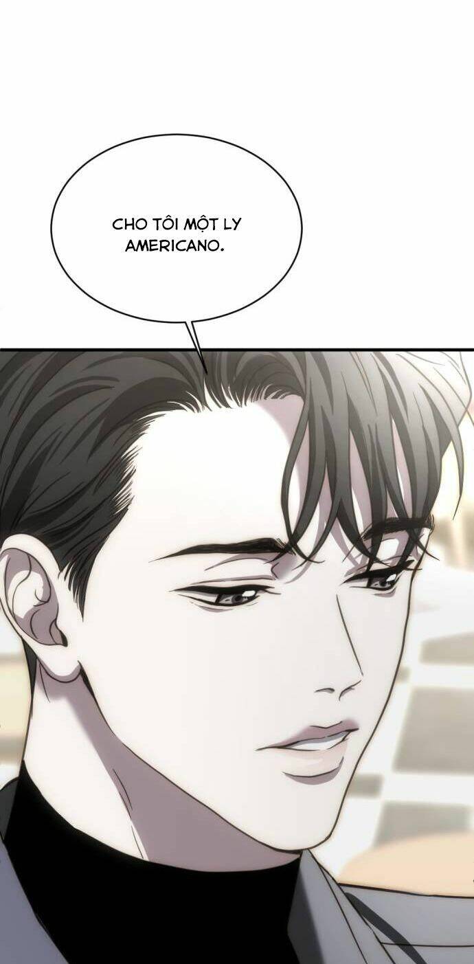 Ba Lần Động Phòng - Chap 12 - Trang 39