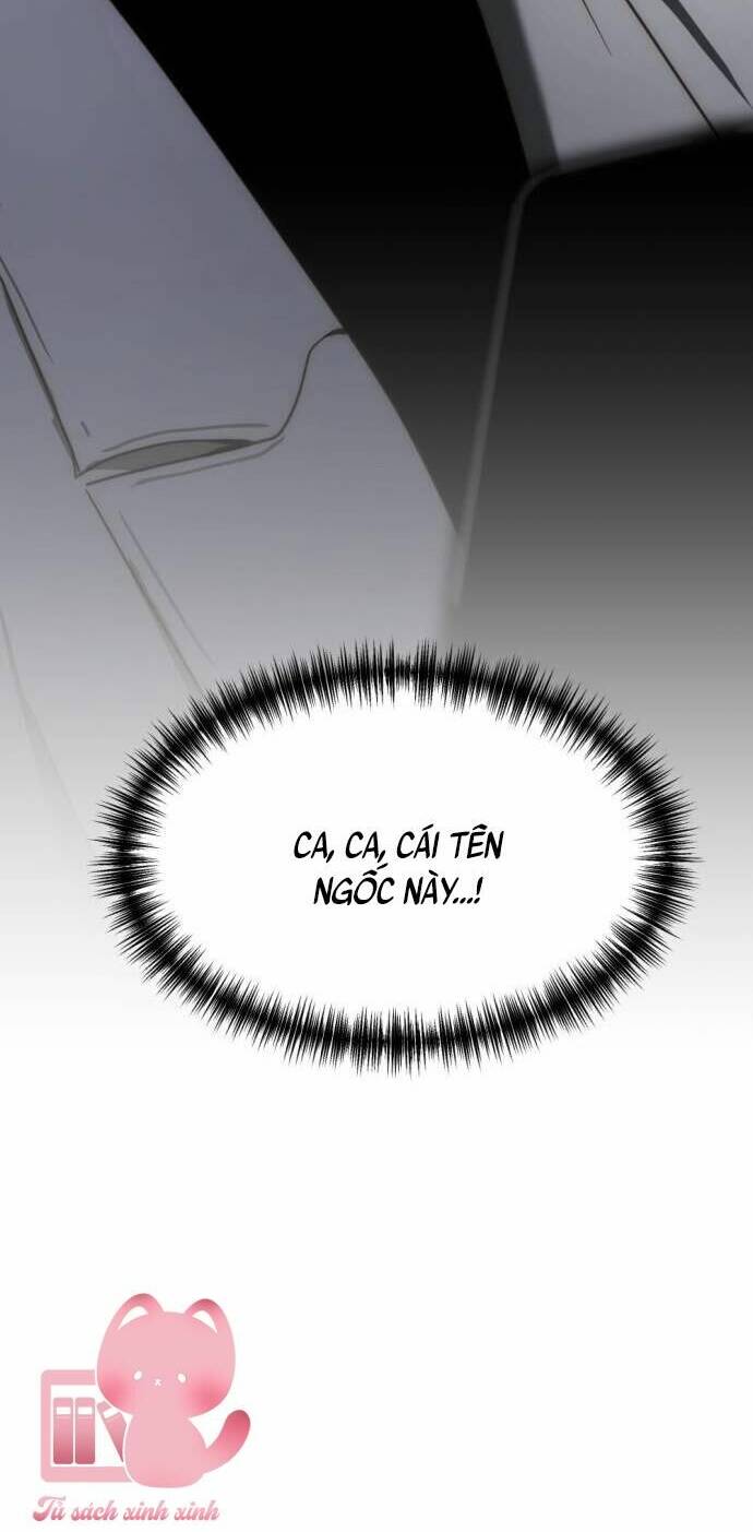 Ba Lần Động Phòng - Chap 12 - Trang 40