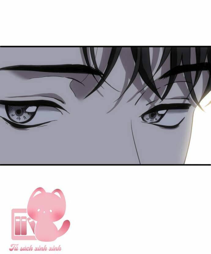 Ba Lần Động Phòng - Chap 12 - Trang 44