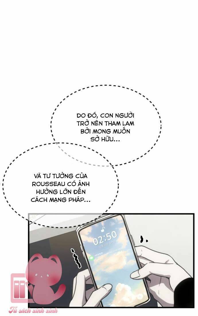 Ba Lần Động Phòng - Chap 12 - Trang 45
