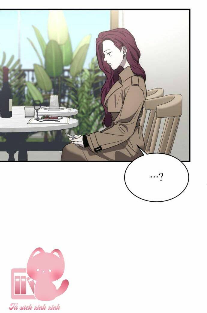 Ba Lần Động Phòng - Chap 12 - Trang 46