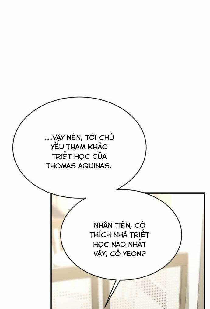 Ba Lần Động Phòng - Chap 12 - Trang 48