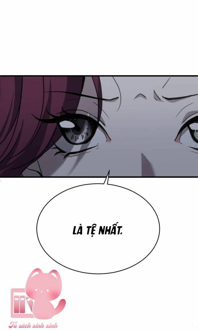 Ba Lần Động Phòng - Chap 12 - Trang 51