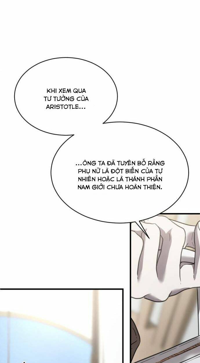 Ba Lần Động Phòng - Chap 12 - Trang 52