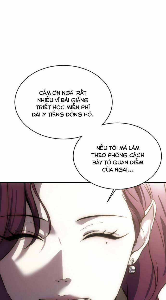 Ba Lần Động Phòng - Chap 12 - Trang 54