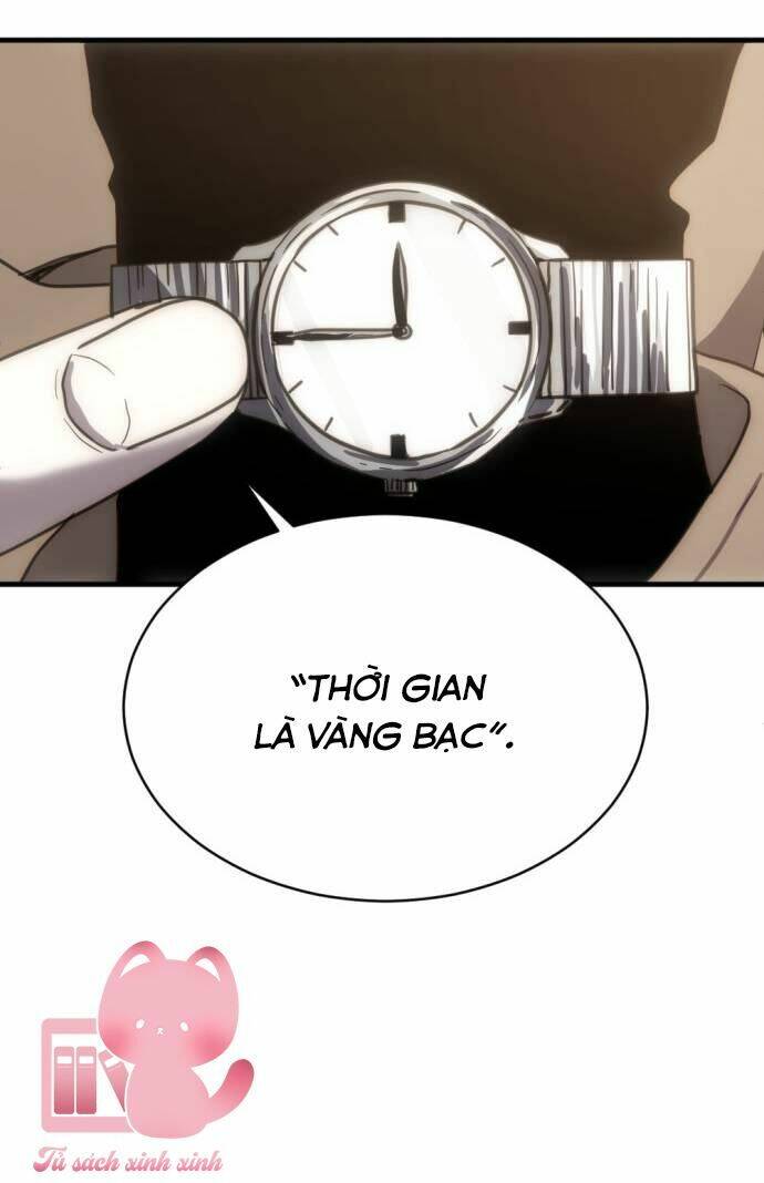 Ba Lần Động Phòng - Chap 12 - Trang 56