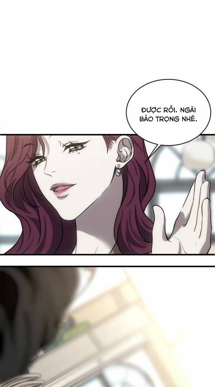Ba Lần Động Phòng - Chap 12 - Trang 57