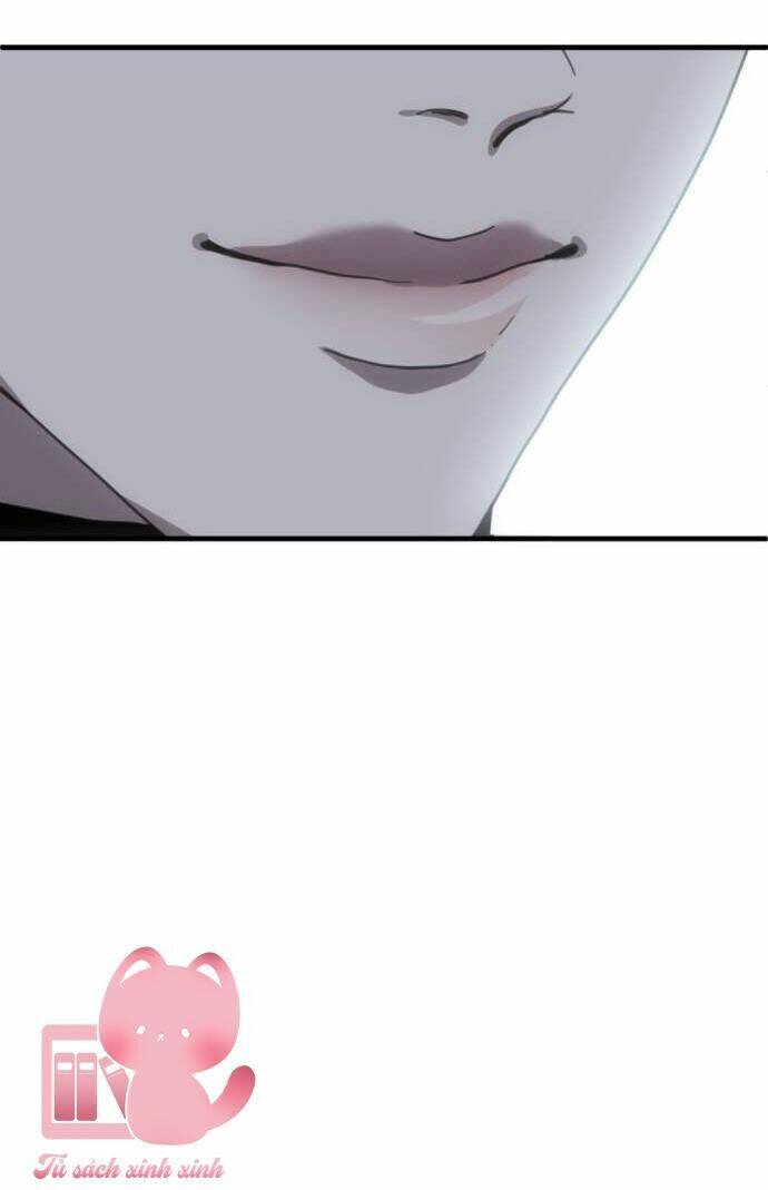 Ba Lần Động Phòng - Chap 12 - Trang 59