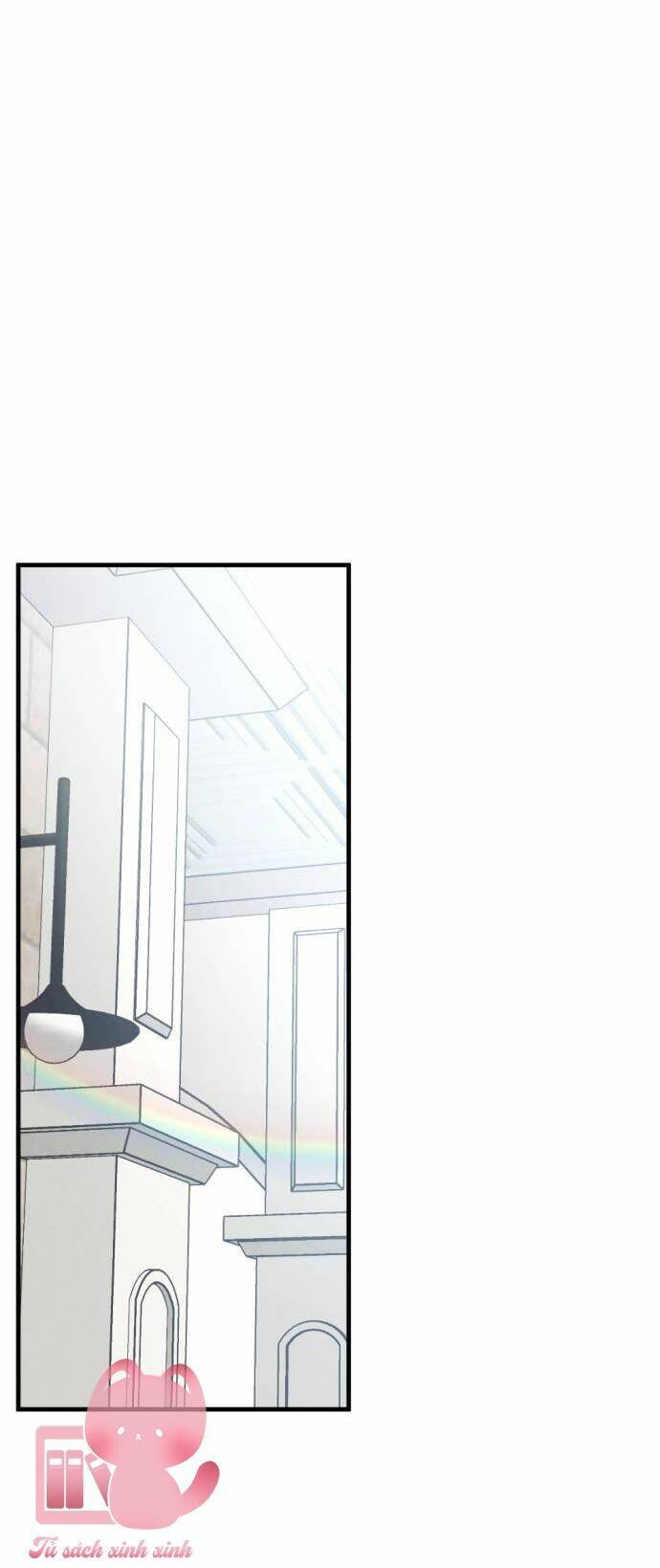 Ba Lần Động Phòng - Chap 12 - Trang 60