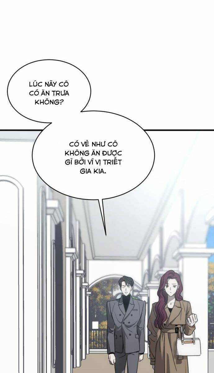 Ba Lần Động Phòng - Chap 12 - Trang 62