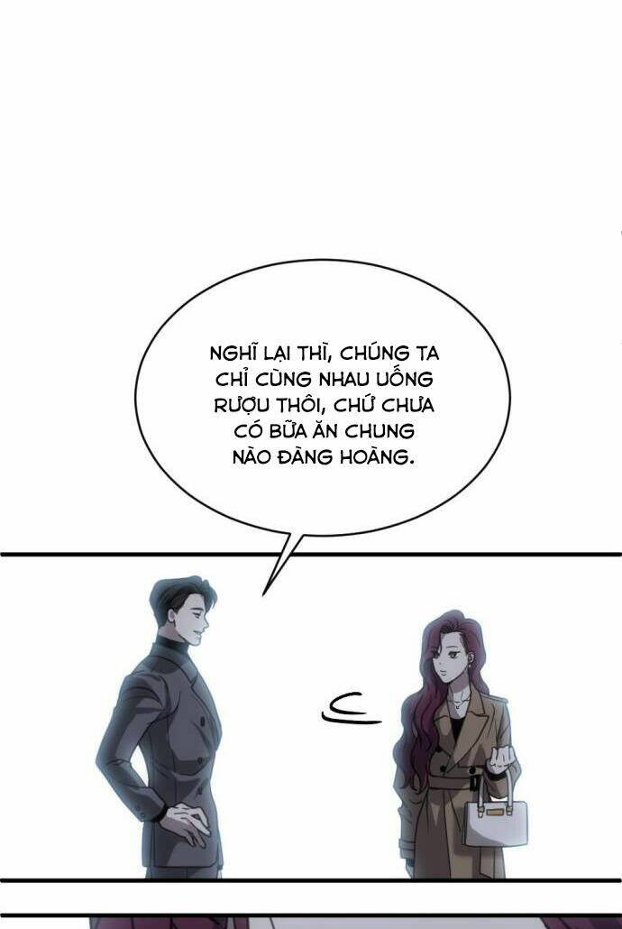 Ba Lần Động Phòng - Chap 12 - Trang 64