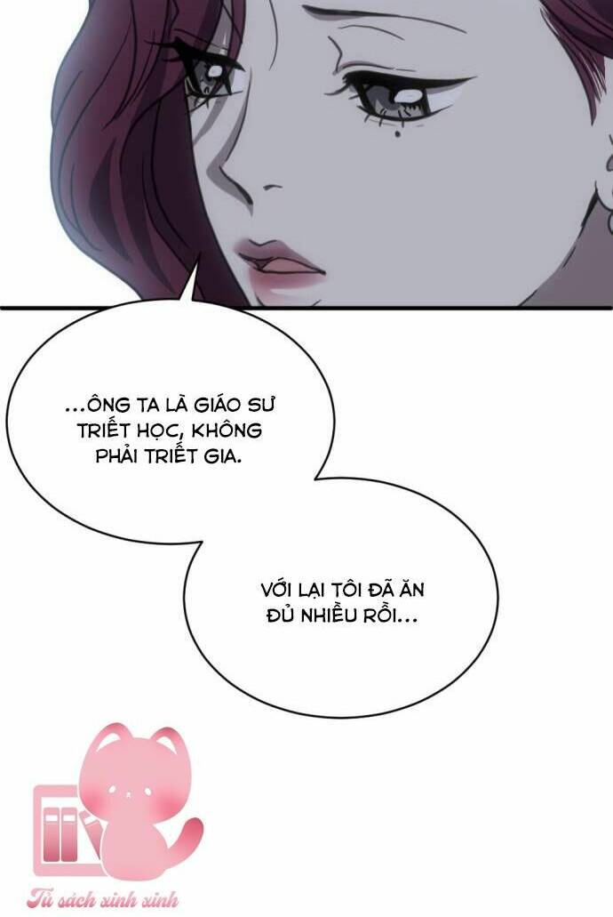 Ba Lần Động Phòng - Chap 12 - Trang 65