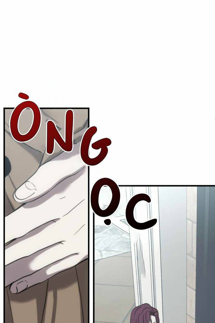 Ba Lần Động Phòng - Chap 12 - Trang 66