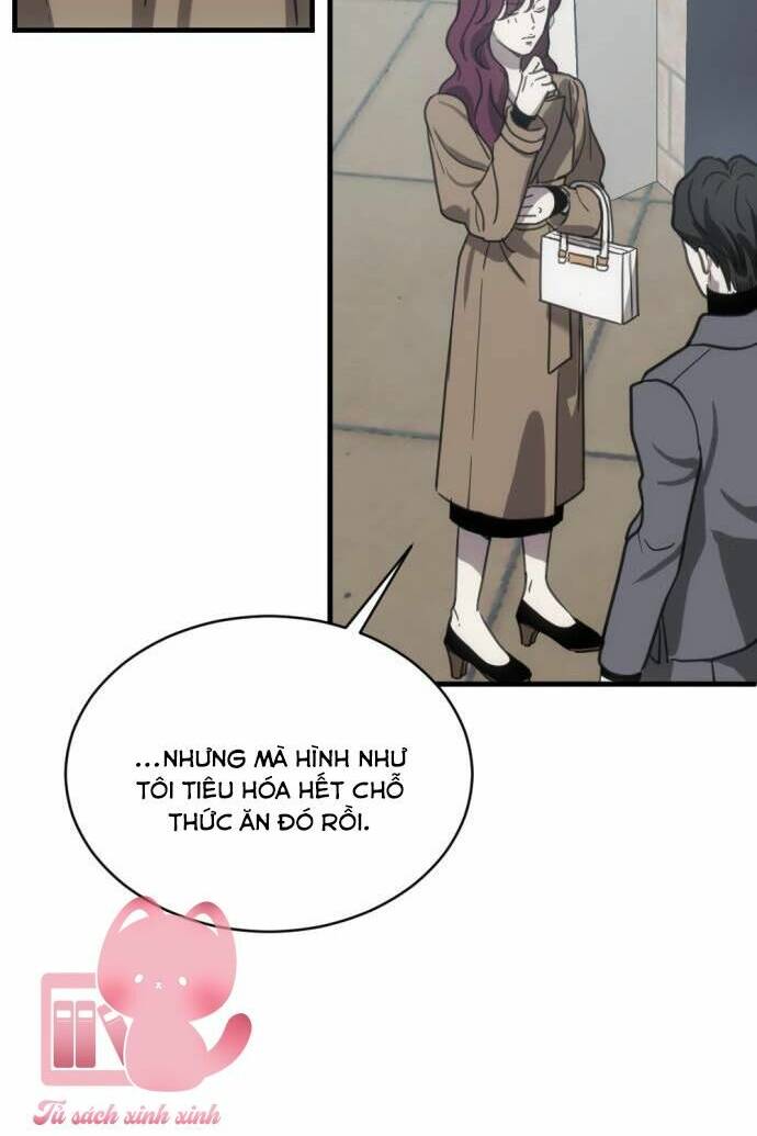 Ba Lần Động Phòng - Chap 12 - Trang 67