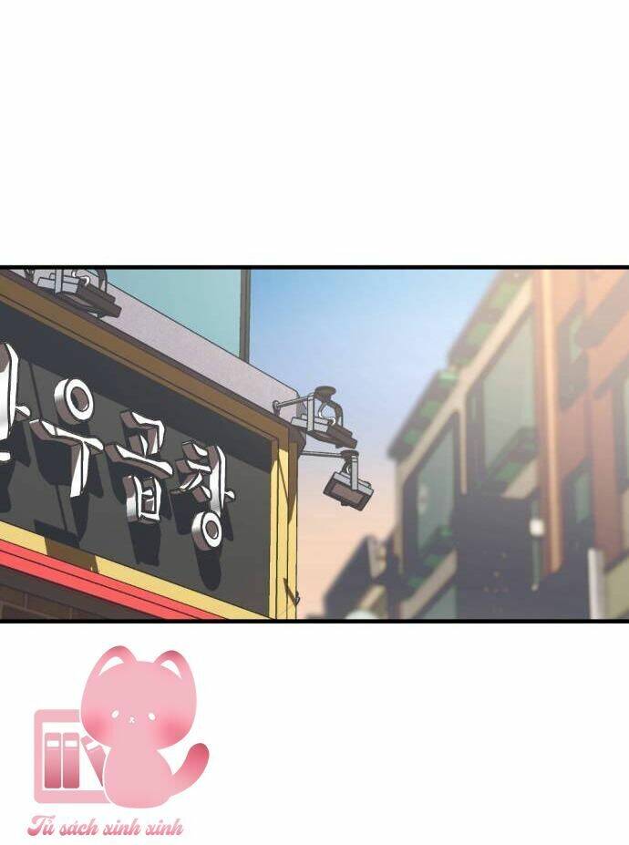 Ba Lần Động Phòng - Chap 12 - Trang 69