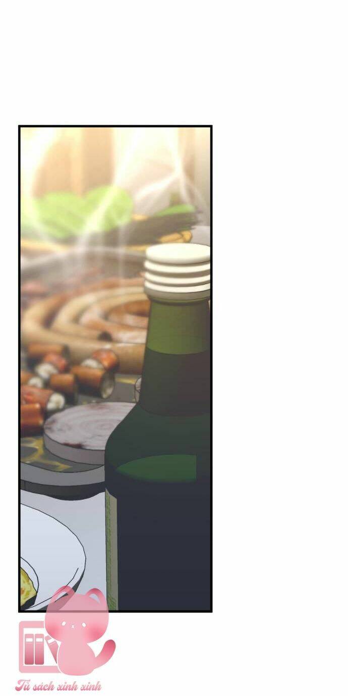 Ba Lần Động Phòng - Chap 12 - Trang 70