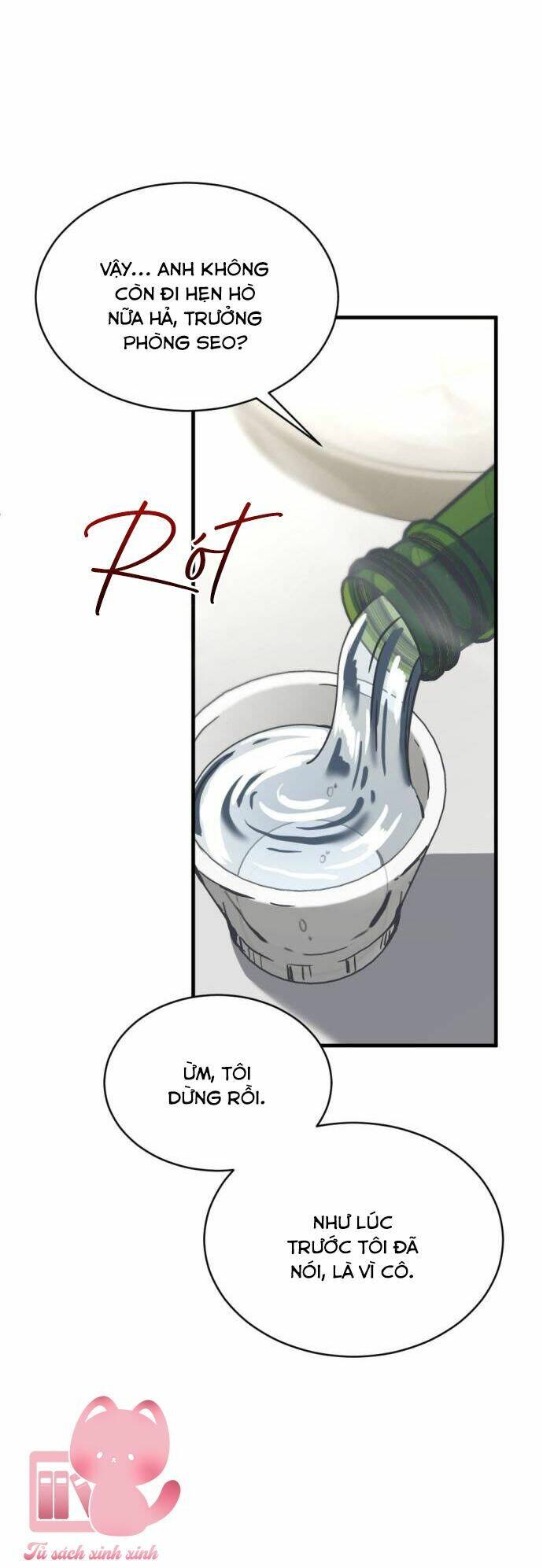 Ba Lần Động Phòng - Chap 12 - Trang 72