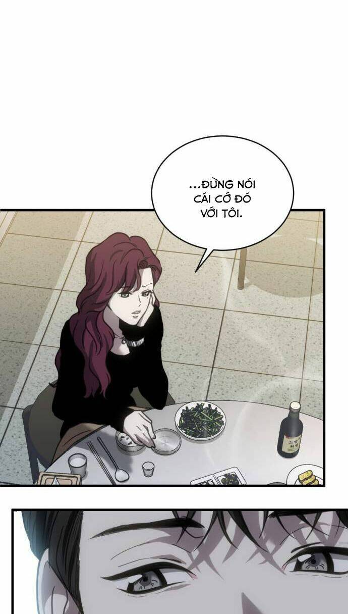Ba Lần Động Phòng - Chap 12 - Trang 73