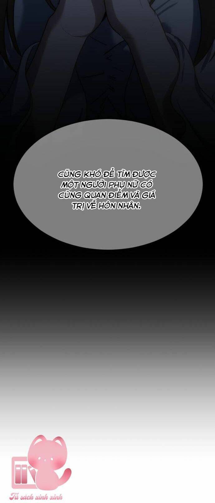 Ba Lần Động Phòng - Chap 12 - Trang 76