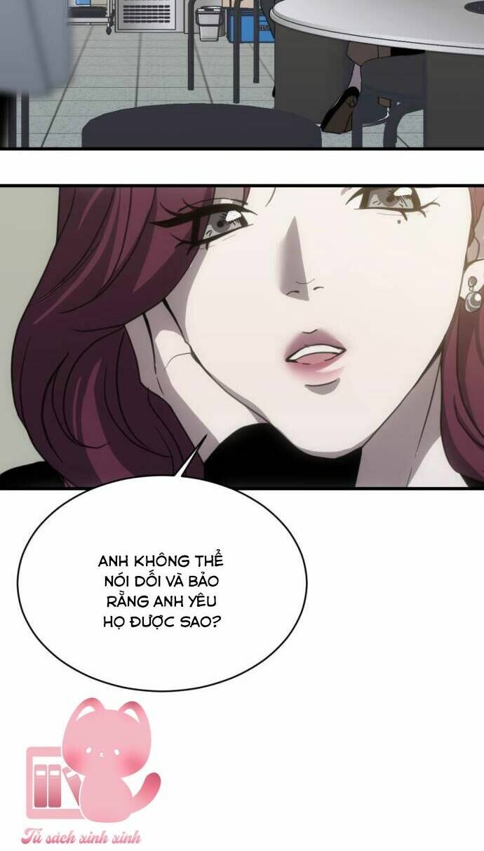 Ba Lần Động Phòng - Chap 12 - Trang 78