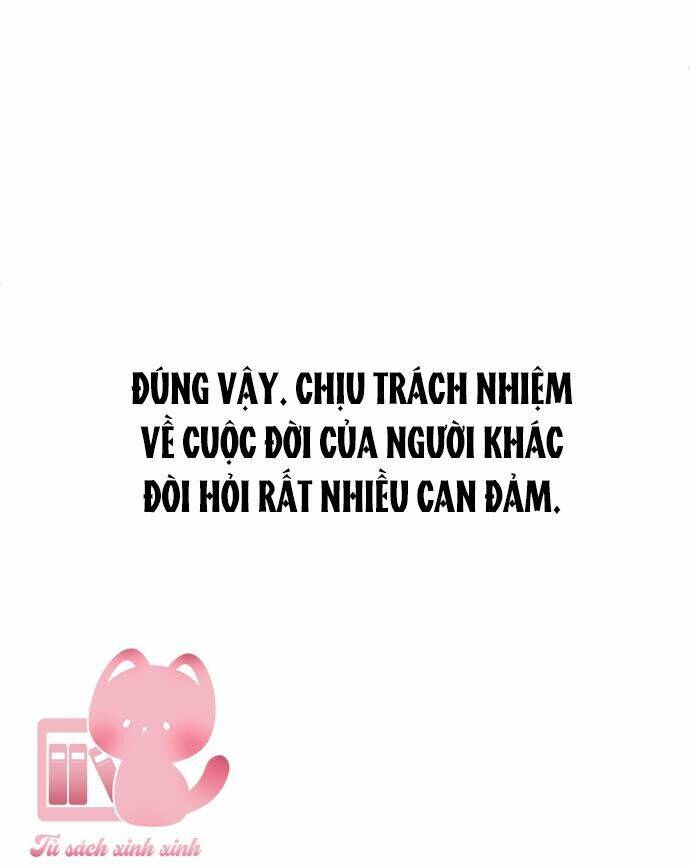 Ba Lần Động Phòng - Chap 12 - Trang 80
