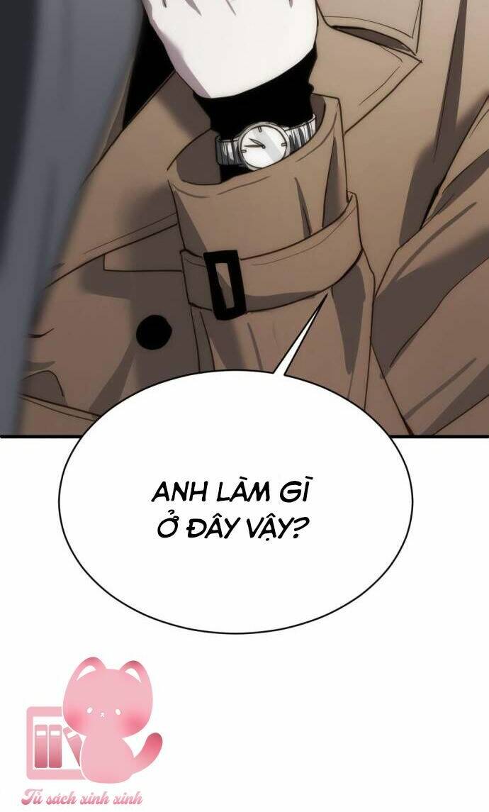 Ba Lần Động Phòng - Chap 12 - Trang 10