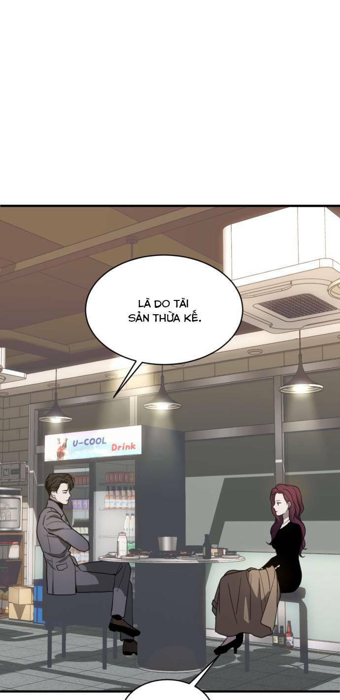 Ba Lần Động Phòng - Chap 13 - Trang 11