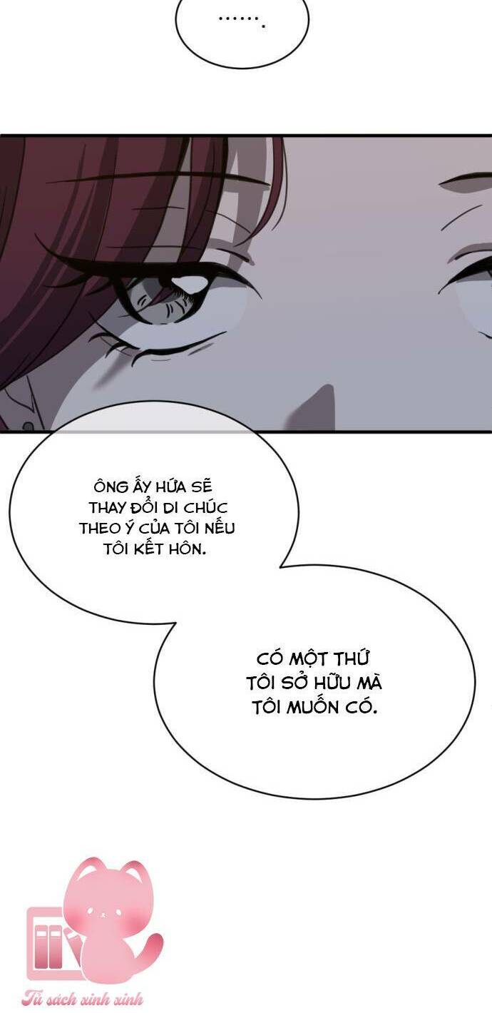 Ba Lần Động Phòng - Chap 13 - Trang 12