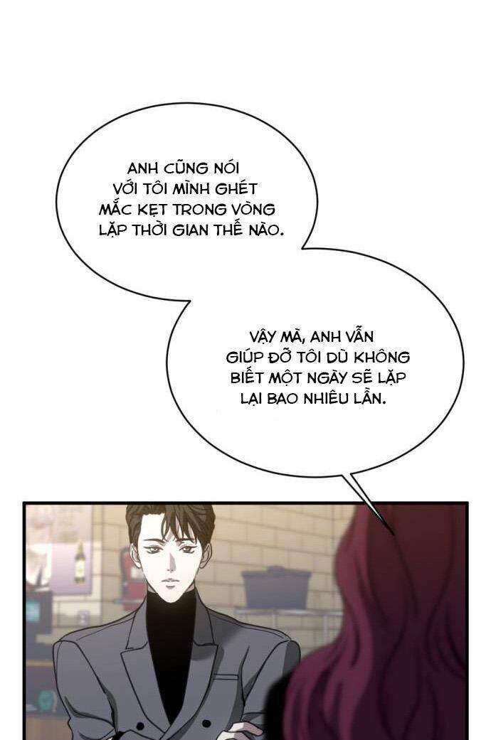 Ba Lần Động Phòng - Chap 13 - Trang 15
